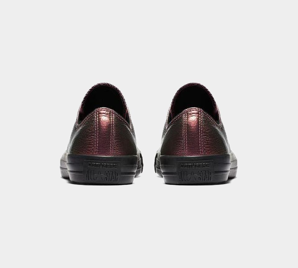 CONVERSE CTAS OX