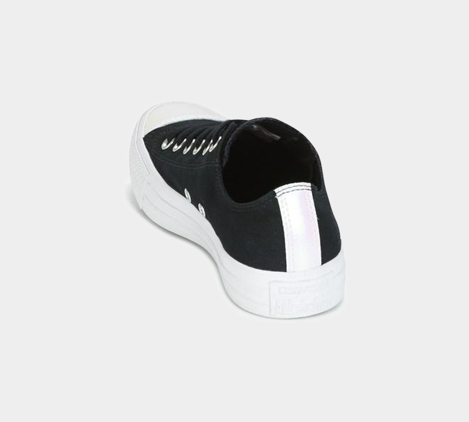 CONVERSE CTAS OX