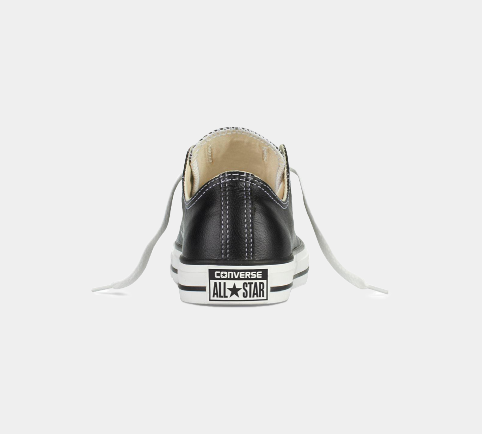 CONVERSE CT OX