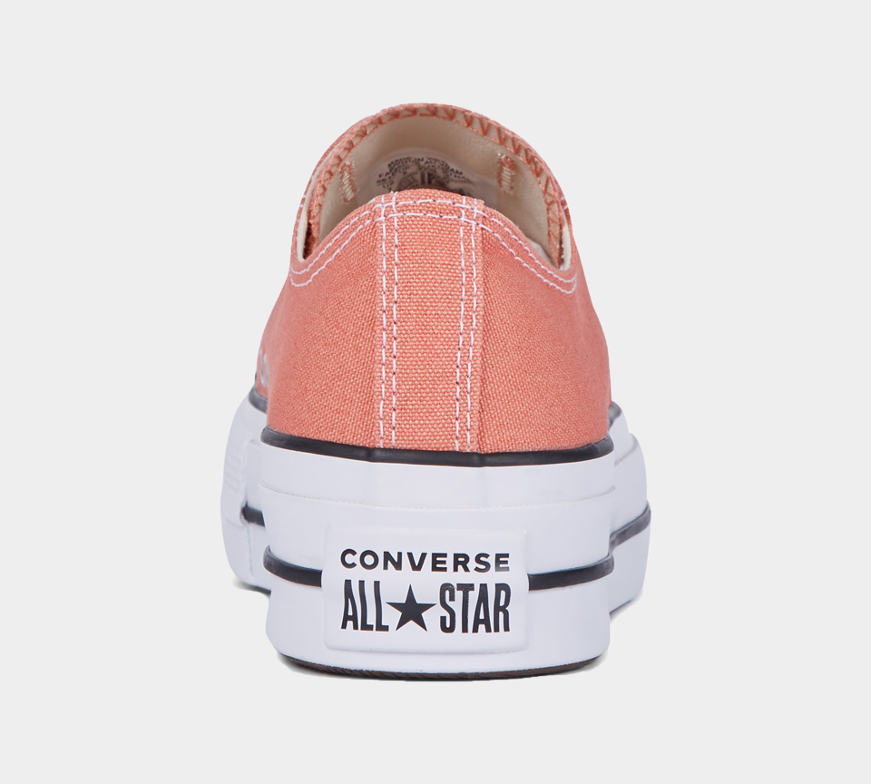 Converse CTAS LIFT OX