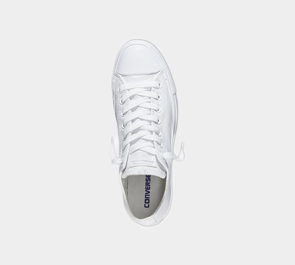 Converse CTAS OX