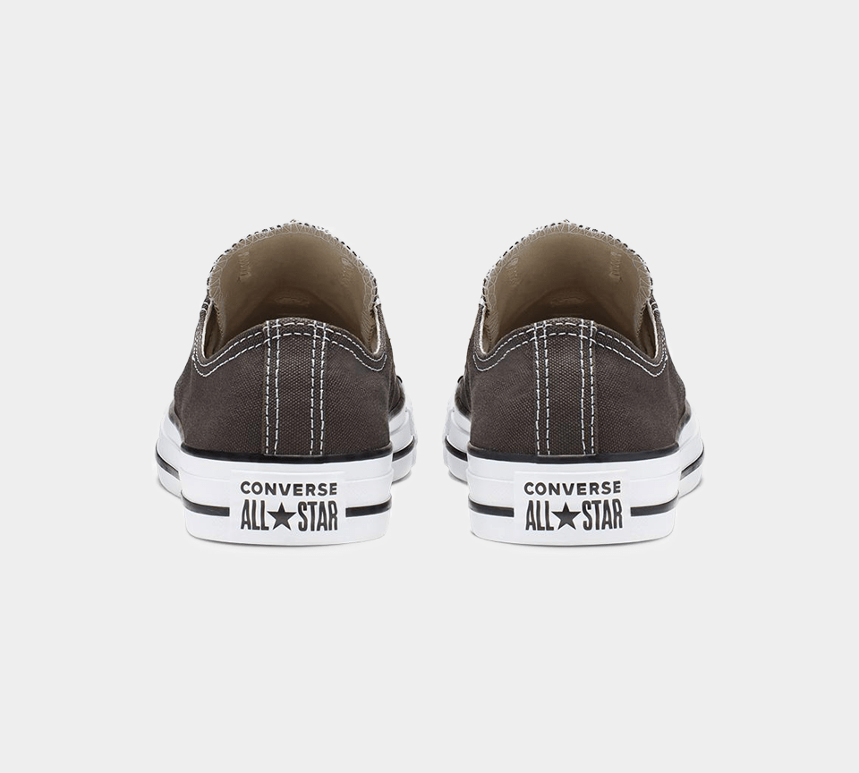 Converse CTAS OX Ridegerock