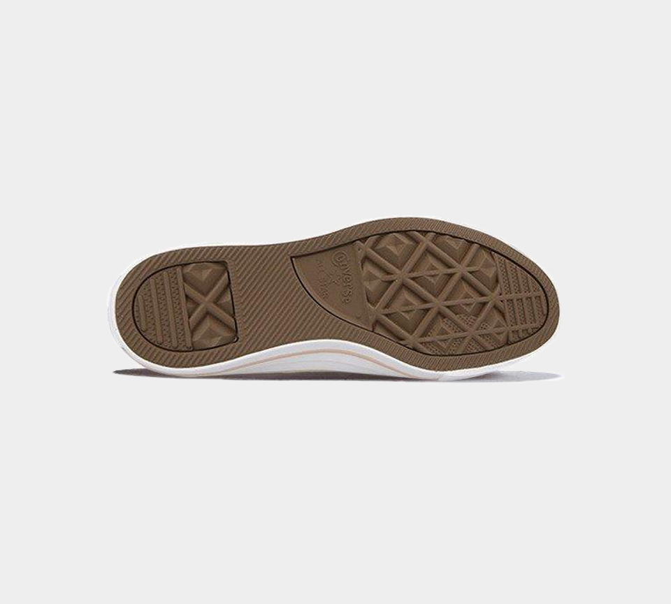 Converse CTAS OX Particle