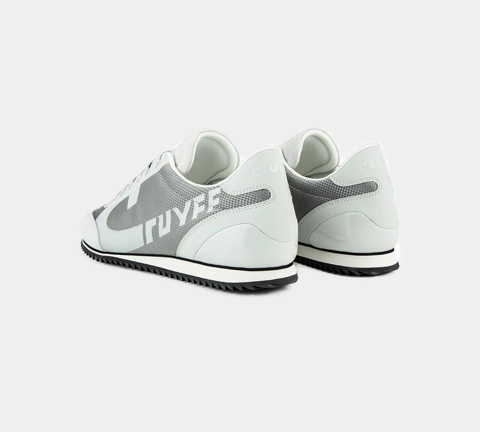 Cruyff cc7470191480 Ultra LT Grau