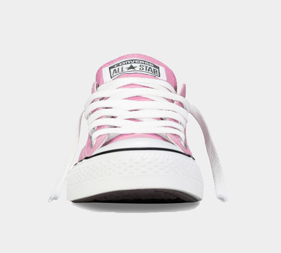 CONVERSE C/T ALLSTAR