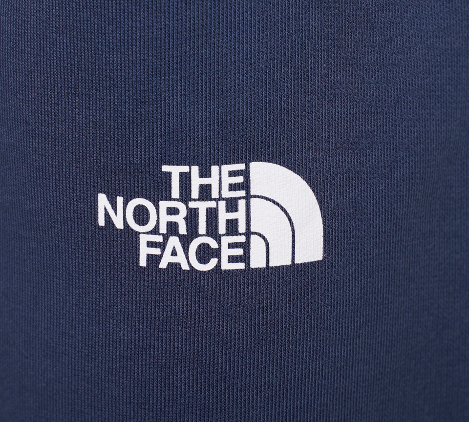 The North Face Tracksuit Joggers