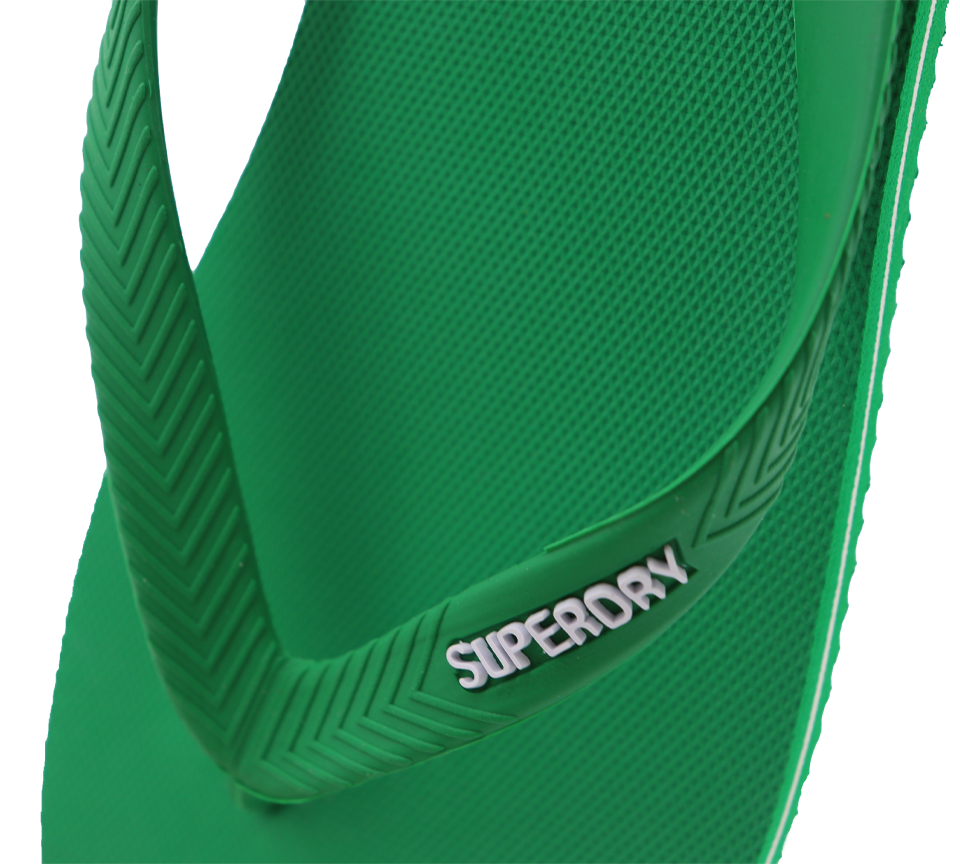 Superdry Core Pool A6I Slider