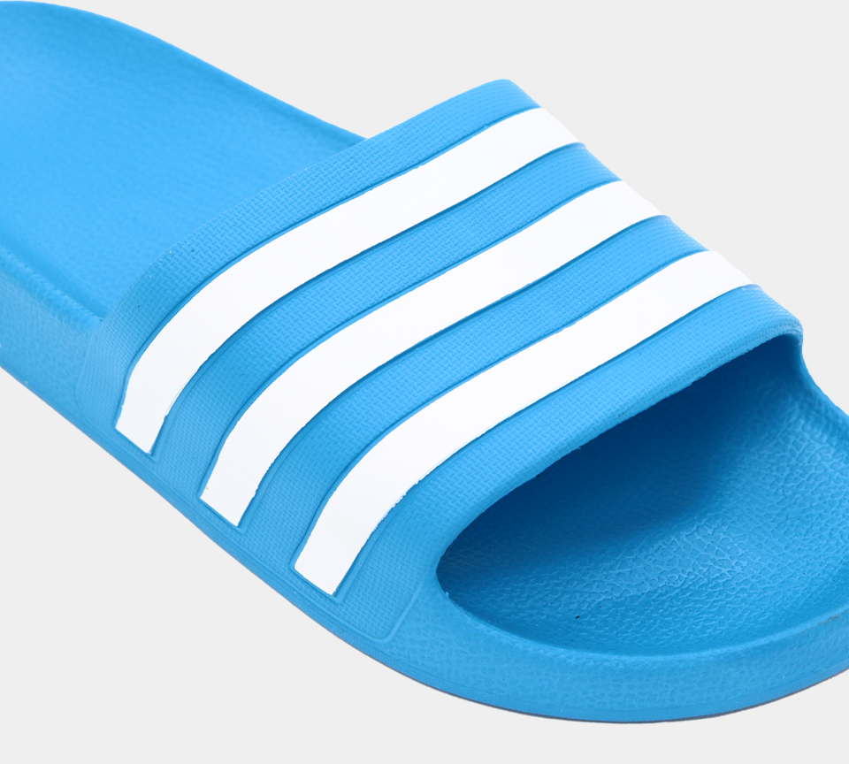 Adidas Adilette Aqua Slides