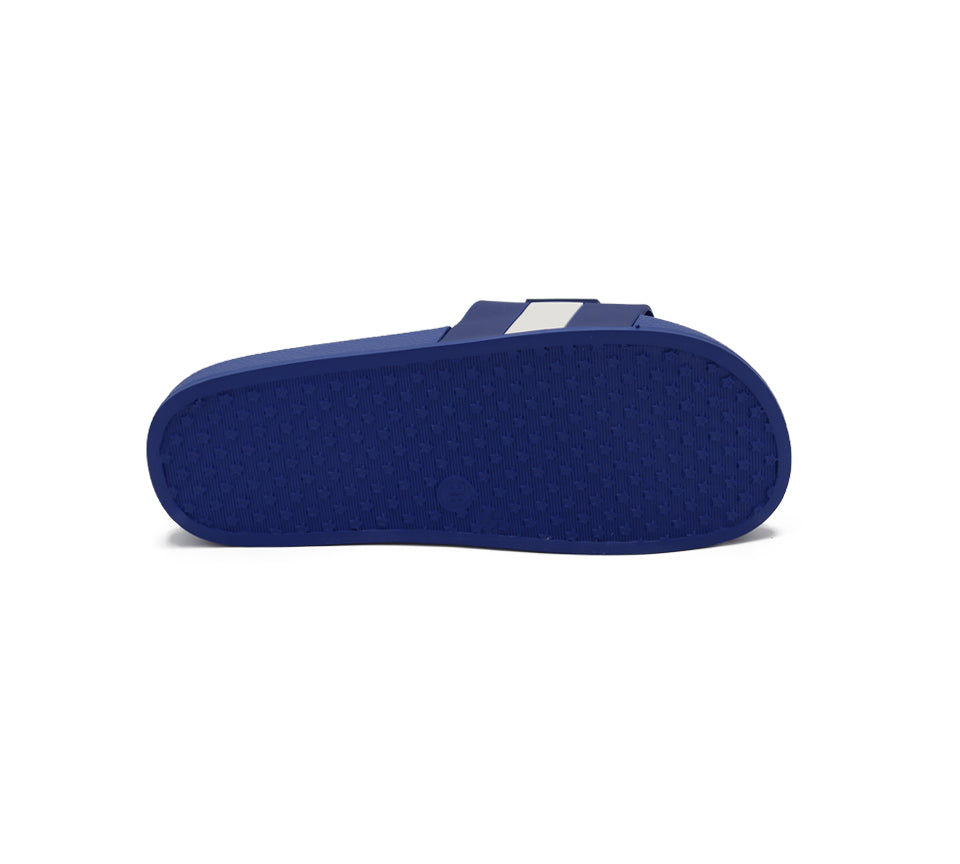 Hugo Boss Logo Sliders