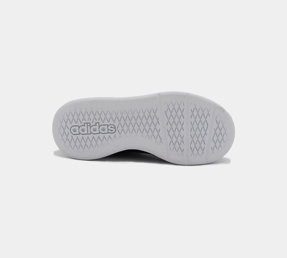 Adidas Tensaur Trainers