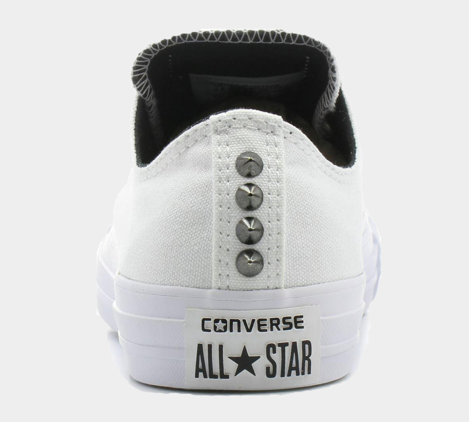 Converse Chuck Taylor All Star Shoes