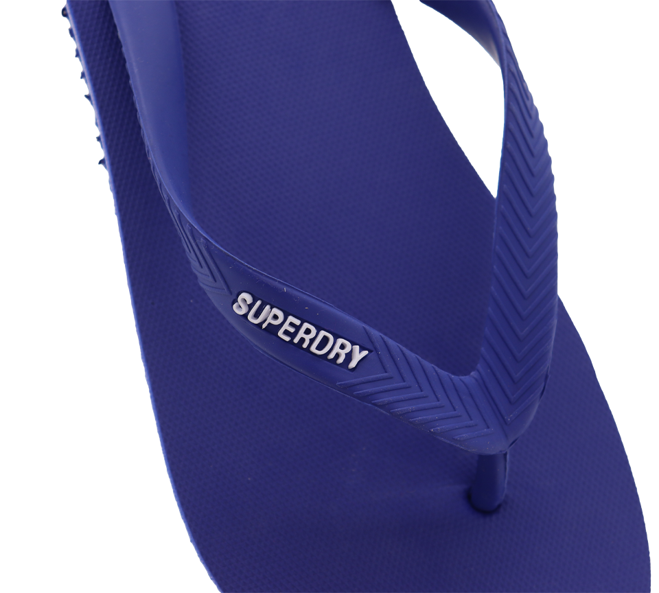 Superdry klassische Flip-Flops