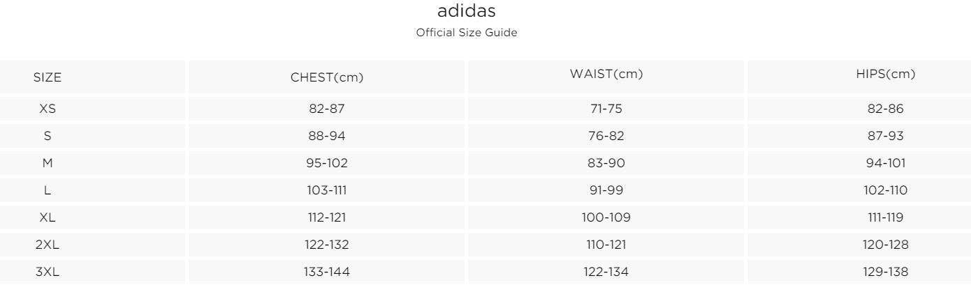 Adidas Originals Trefoil Essential Hoodie