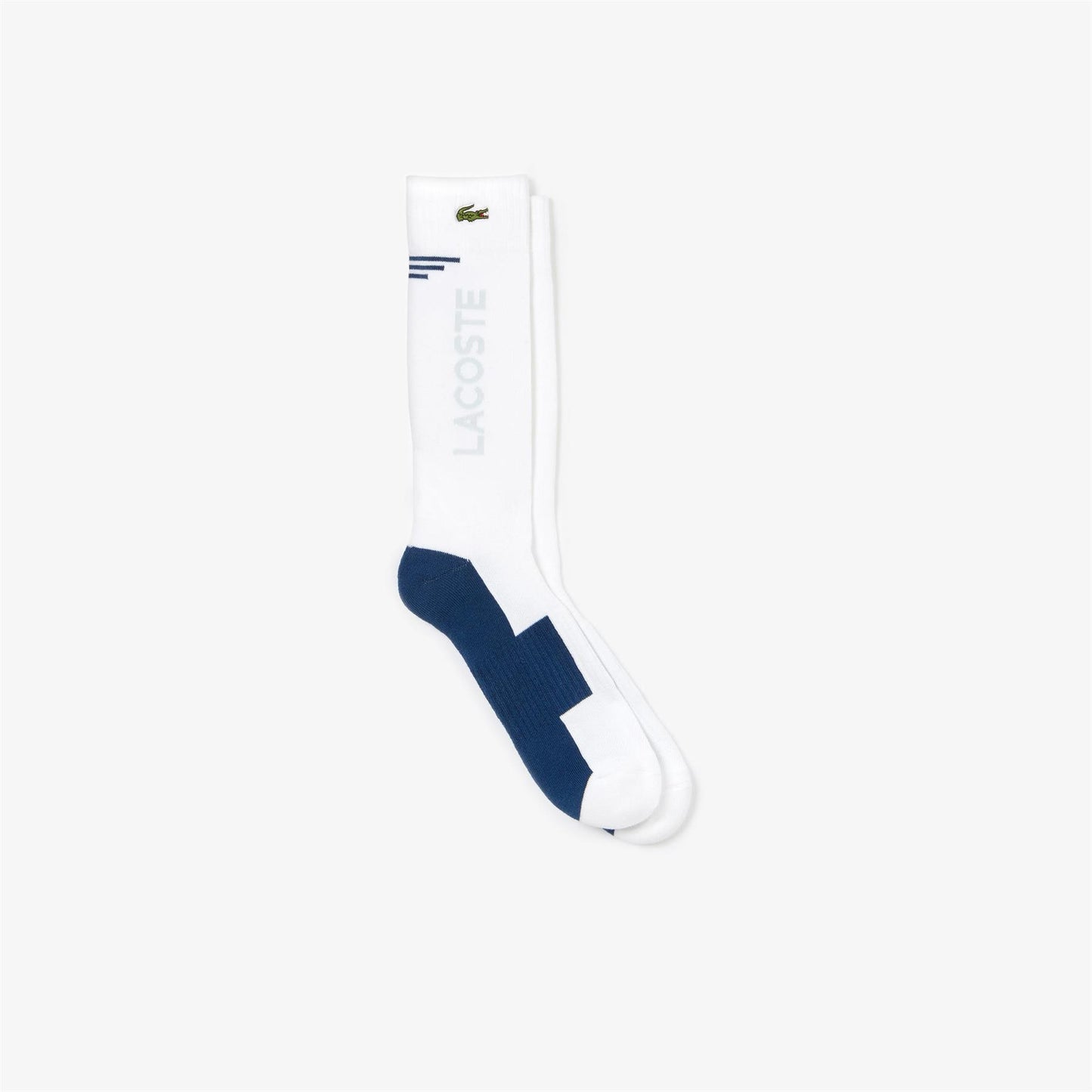 Lacoste Herren RA3591 00 9UQ 4