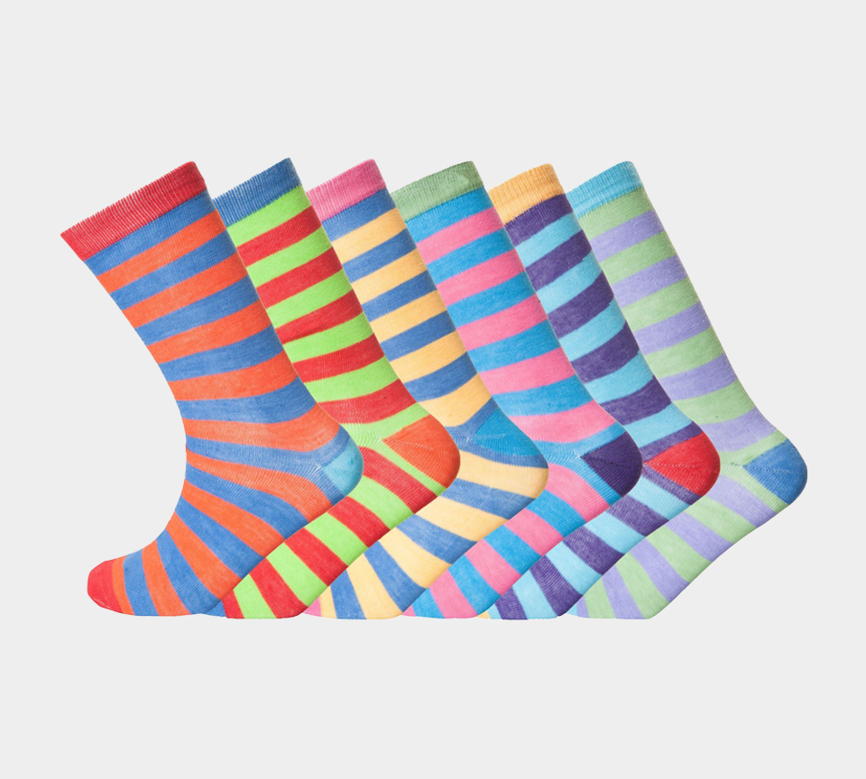 HERREN-DESIGN-SOCKEN M10762