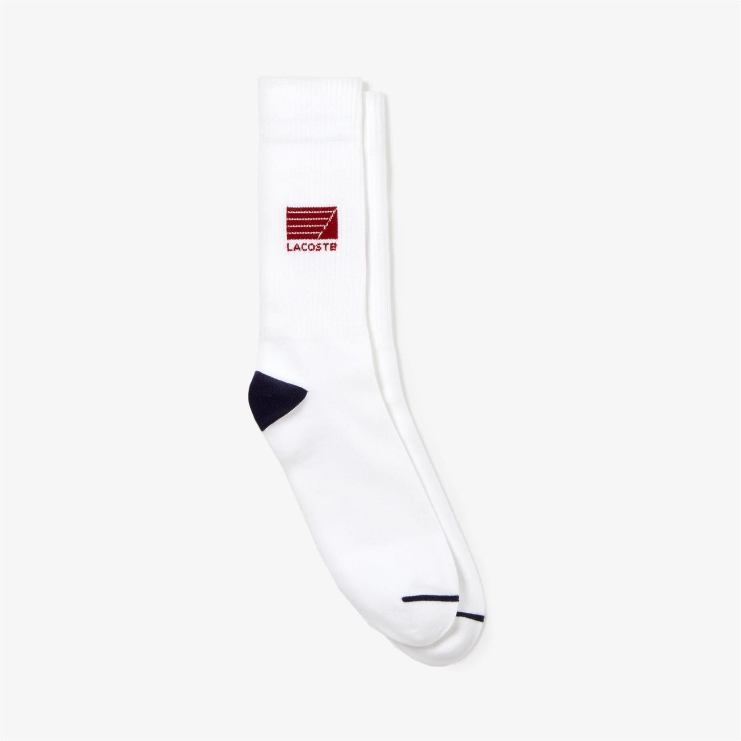 Lacoste RA3885 00 6XT 4