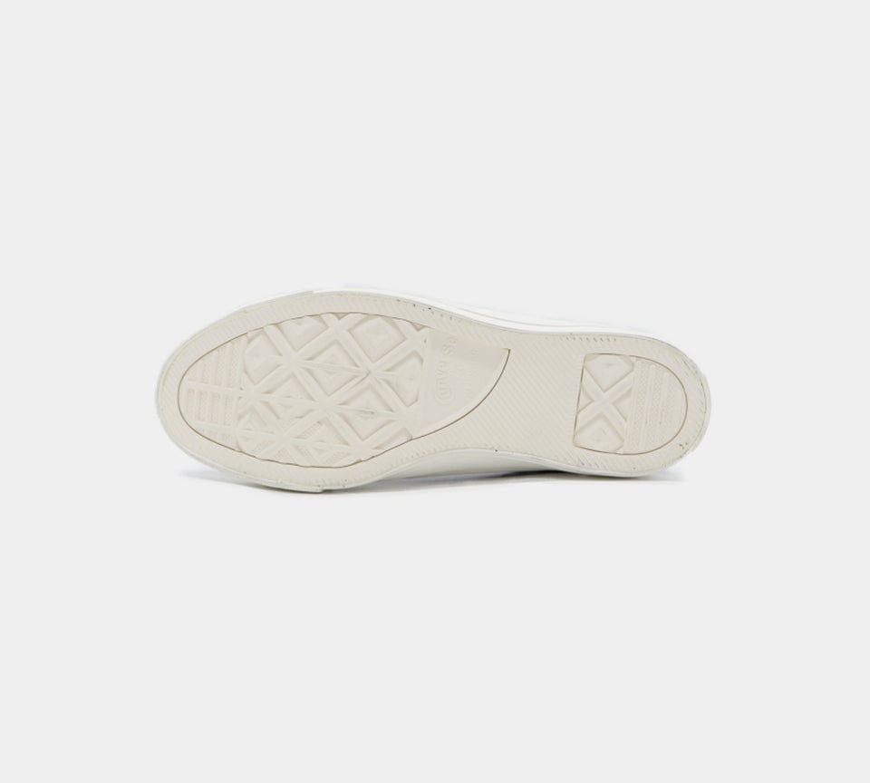 Converse Chuck Taylor All Star Ox-Trainer