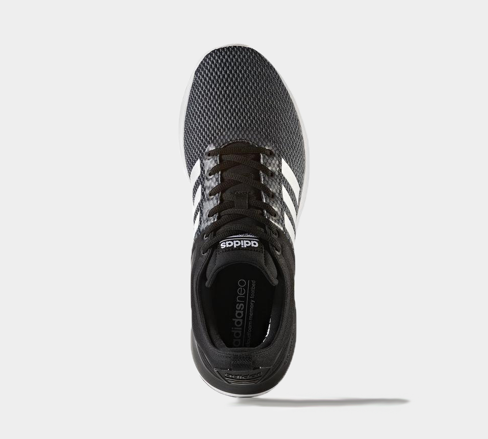 Adidas CF Racer Schuhe