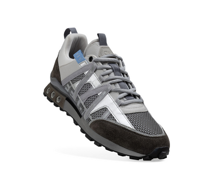 Cruyff Fearia Futura Trainers