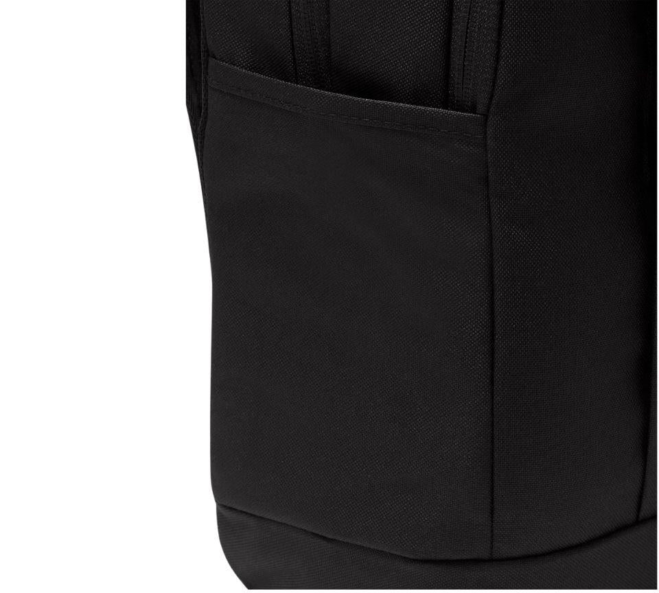 Nike Elemental 2.0 Backpack 21L Black/Black/White