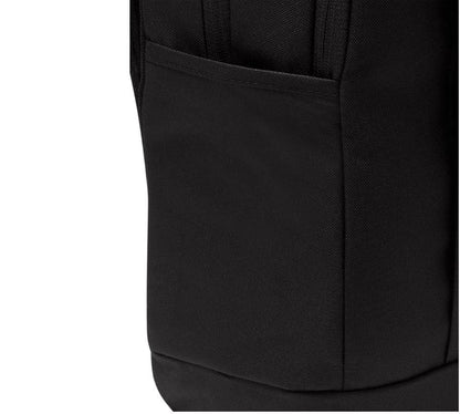 Nike Elemental 2.0 Backpack 21L Black/Black/White