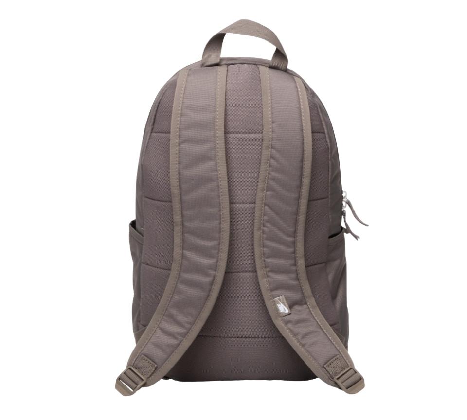 Nike Elemental 2.0 Backpack 21L Dark Grey