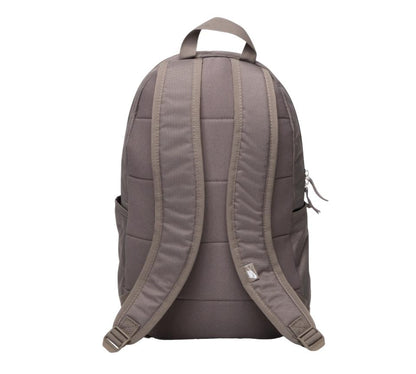 Nike Elemental 2.0 Backpack 21L Dark Grey