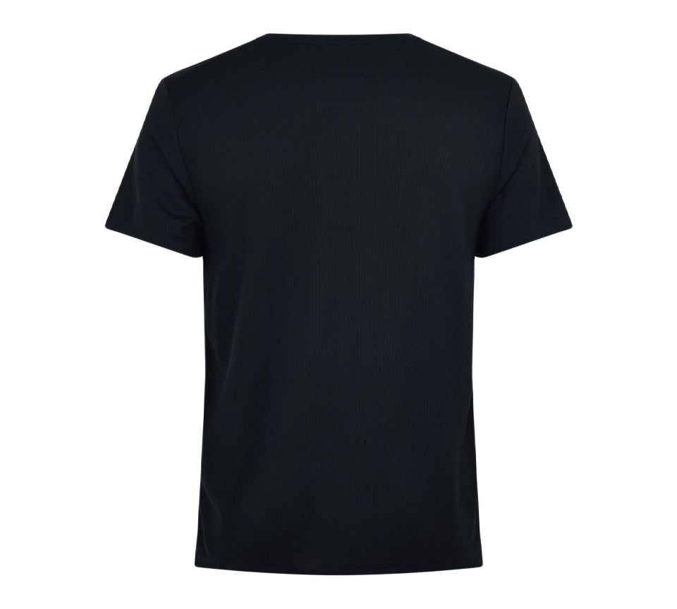 Nike Miler Running Tshirt