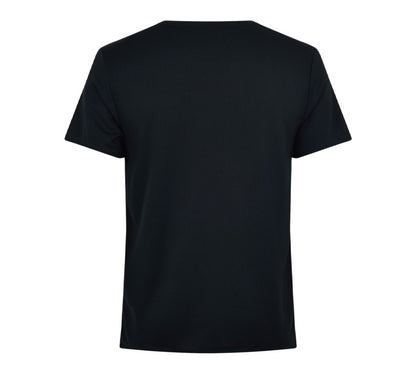 Nike Miler Running Tshirt