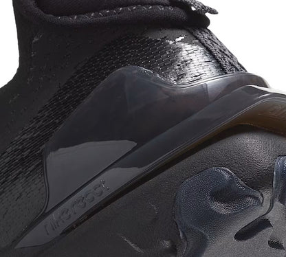 Nike React Vision Trainers