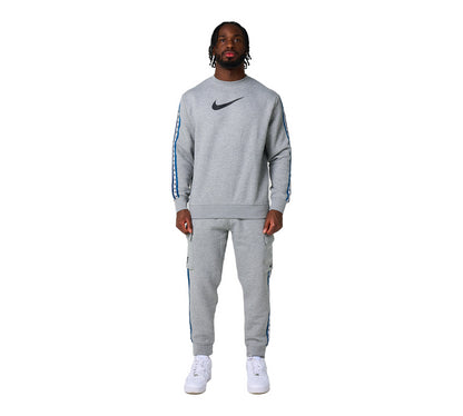 Nike Repeat Full Tracksuit