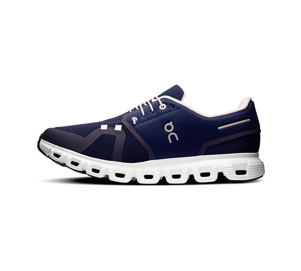 ON Cloud 6 Trainers