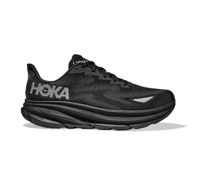 Hoka Clifton 9 GTX Trainers