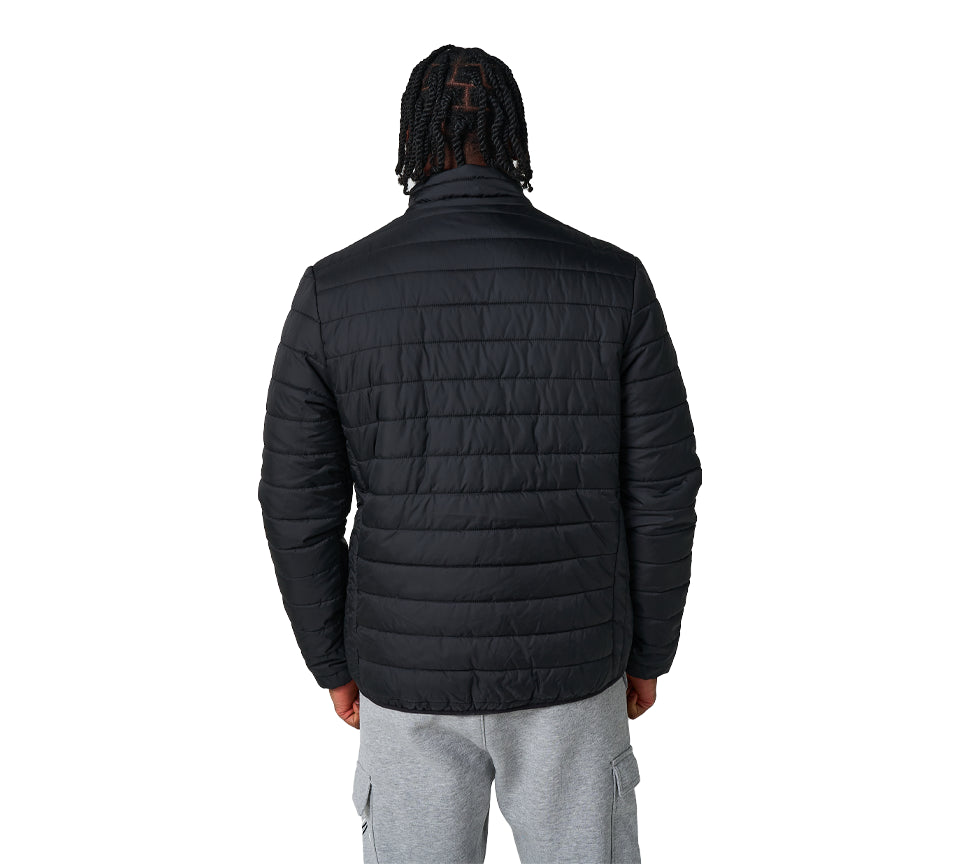 Ellesse Purosangue Padded Jacket