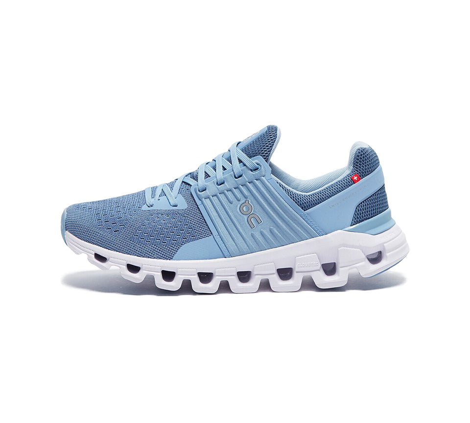 ON Cloudswift Trainers