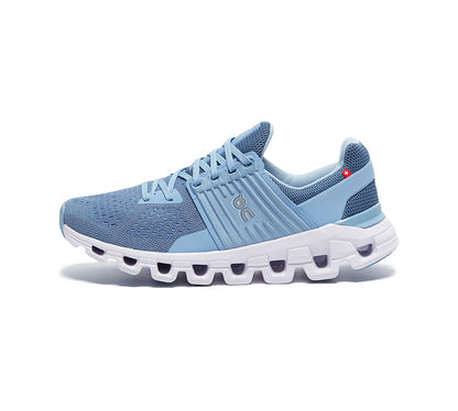 ON Cloudswift Trainers