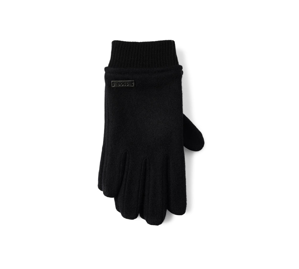 Hugo Boss Kalsper R Gloves