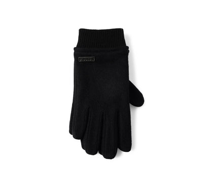 Hugo Boss Kalsper R Gloves