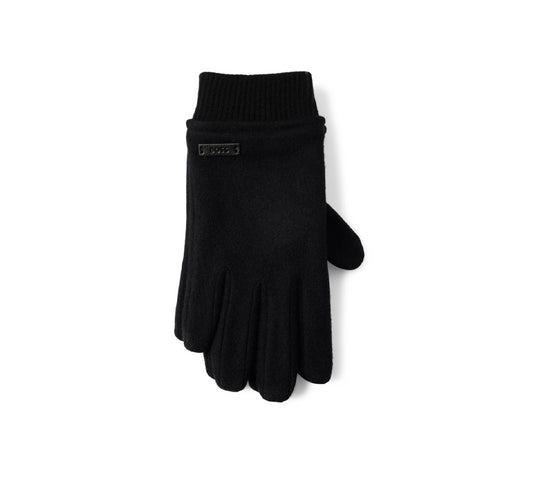 Hugo Boss Kalsper R Gloves
