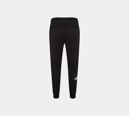 The North Face Joggers