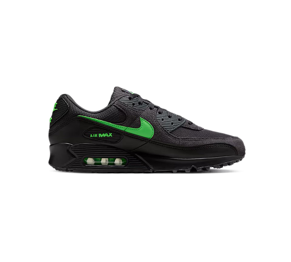 Nike Air Max 90 Trainers