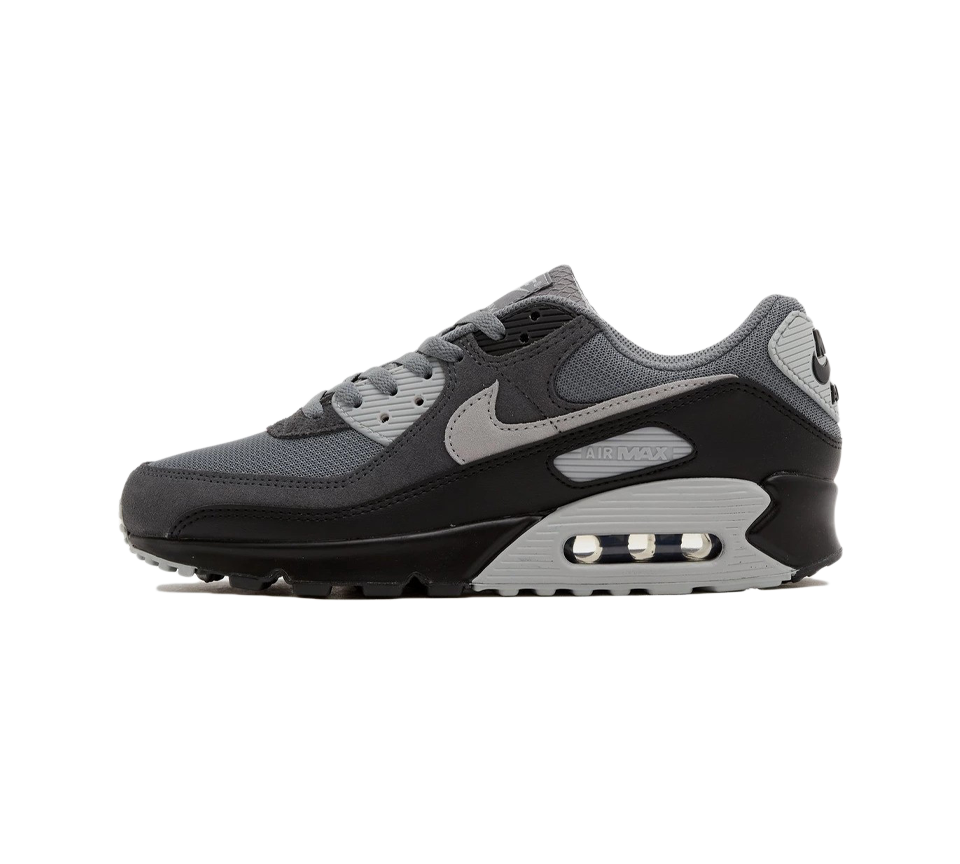 Nike Air Max 90 Trainers