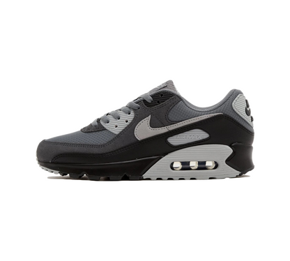 Nike Air Max 90 Trainers
