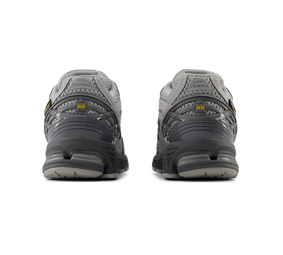 New Balance Trainers