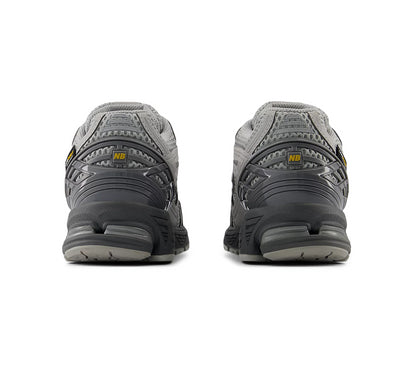 New Balance Trainers