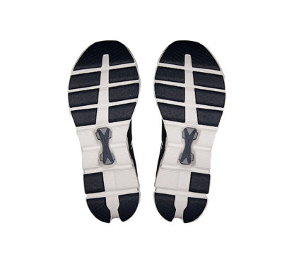 On Running Cloud X 4 Trainers