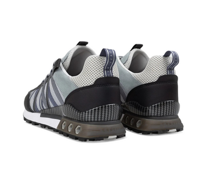 Cruyff Fearia HexTech Trainers
