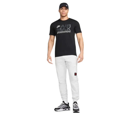 Nike Sportswear Air Max Tee