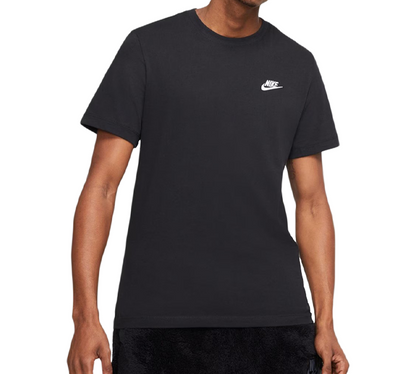 Nike Sportswear Club Tee