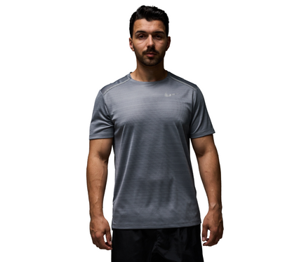 Nike Miler 1.0 T-shirt